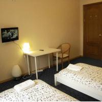 Fotos del hotel Hermes