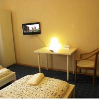 Fotos del hotel Hermes
