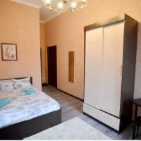 Fotos del hotel Кэпитал Хаус