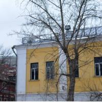 Фотографии отеля Кэпитал Хаус