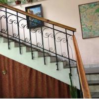 Fotos del hotel Гостиный двор на Полянке