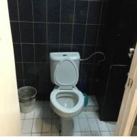 Фотографии отеля Гостиный двор на Полянке