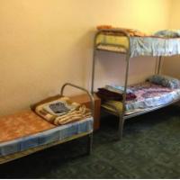 Фотографии отеля Гостиный двор на Полянке