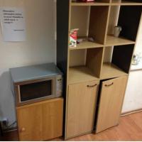 Фотографии отеля Гостиный двор на Полянке