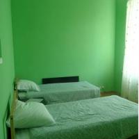 Fotos del hotel Central Hostel Moscow