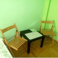 Fotos del hotel Central Hostel Moscow