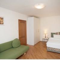 Fotos del hotel InnDays Apartments Arbat