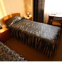 Fotos del hotel Отель Парус