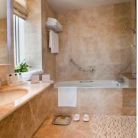 Fotos del hotel Crowne Plaza Moscow World Trade Centre