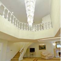 Fotos del hotel Crowne Plaza Moscow World Trade Centre