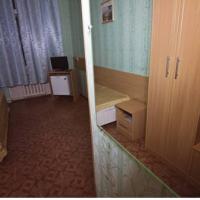 Fotos del hotel Отель ВВЦ - ВДНХ