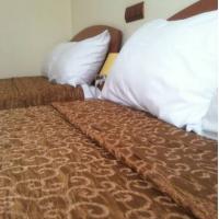 Fotos del hotel Отель Онежский