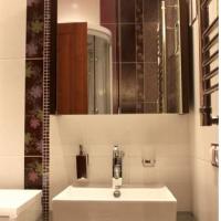 Фотографии отеля Unicorn Timiryazevskaya