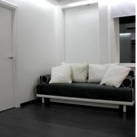 Фотографии отеля Unicorn Kievskaya Apartment