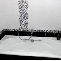 Фотографии отеля Unicorn Kievskaya Apartment