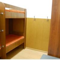 Фотографии отеля Mokba - Hostel