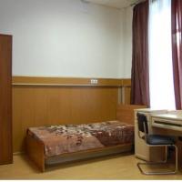 Fotos del hotel Mokba - Hostel