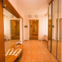 Фотографии отеля Tverskaya Loft Hotel