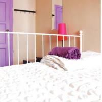 Фотографии отеля Хостел Bananas