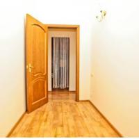 Фотографии отеля Miracle Apartments on Nikitsky Boulevard Apartment