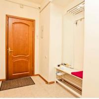Фотографии отеля Miracle Apartments on Nikitsky Boulevard Apartment