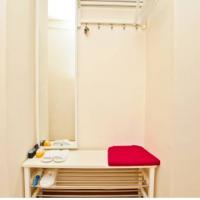 Фотографии отеля Miracle Apartments on Nikitsky Boulevard Apartment
