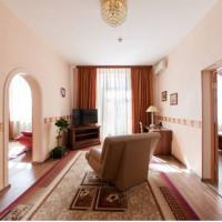 Fotos del hotel Останкино