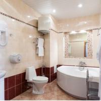 Fotos del hotel Останкино