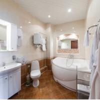 Fotos del hotel Останкино