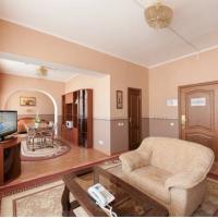 Fotos del hotel Останкино