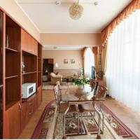 Fotos del hotel Останкино