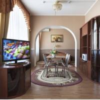 Fotos del hotel Останкино