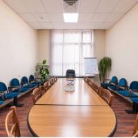 Fotos del hotel Останкино