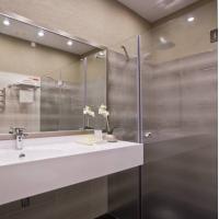 Fotos del hotel Отель Брайтон