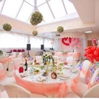 Фотографии отеля Гостиница Лефортово