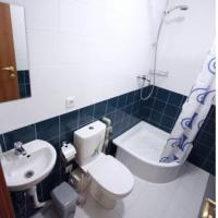 Fotos del hotel Аскет Отель на Комсомольской