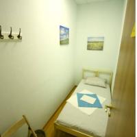 Fotos del hotel Аскет Отель на Комсомольской