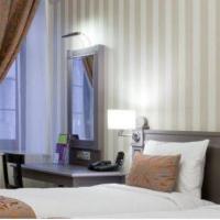 Fotos del hotel Mercure Арбат Москва