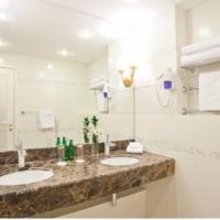 Fotos del hotel Melior Greenwood Hotel