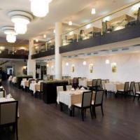 Фотографии отеля Россия