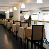 Фотографии отеля Россия