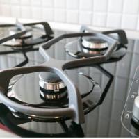 Фотографии отеля Balmont Апартаменты Смоленская