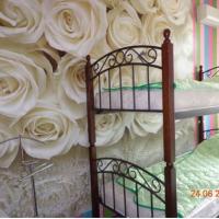 Фотографии отеля Angel House Хостел
