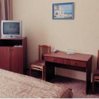 Fotos del hotel Гостиница Сокол