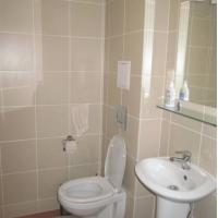 Fotos del hotel Гостиница Базилик Крокус
