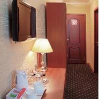 Фотографии отеля Гостиница Сокол