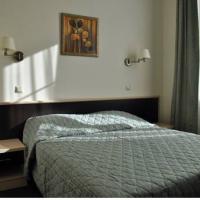 Fotos del hotel Гостиница Золотой Колос