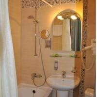 Фотографии отеля Гостиница Золотой Колос