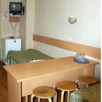 Fotos del hotel Хостел на Ярославской