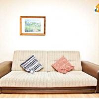 Fotos del hotel Апартаменты Атланта Новый Арбат